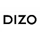 DIZO