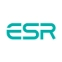 ESR 