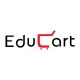 Educart
