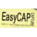 Easier