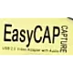 Easier
