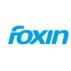 foxin