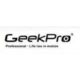 Geekpro