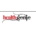 HEALTH GENIIE