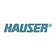 HAUSER