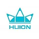 HUION