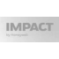 IMPACT