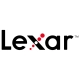 lexmark