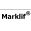 Marklif