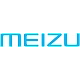 meizu