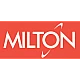 Milton