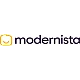 Modernista