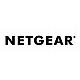 netgear