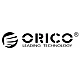 Orico