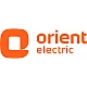 Orient