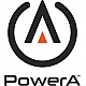 PowerA