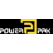 Powerpak 