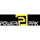 Powerpak 