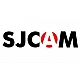 SJCAM