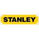 stanley