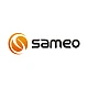 SAMEO