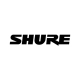 Shure