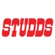 STUDDS