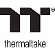 Thermaltake 