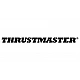 Thrustmaster