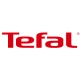 Tefal