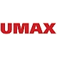Umax