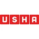 Usha