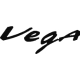 Vega Auto Accessories