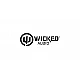 Wicked Audio