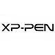 xp-pen