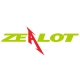 Zealot