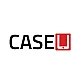 Case U 