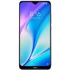 Redmi 8A Dual (Midnight Grey, 32 GB 3 GB RAM) Refurbished