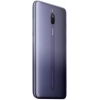Redmi 8A Dual (Midnight Grey, 32 GB 3 GB RAM) Refurbished