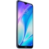 Redmi 8A Dual (Midnight Grey, 32 GB 3 GB RAM) Refurbished