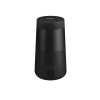 Bose Sound Link Revolve II Portable Bluetooth Speaker  Wireless Water-Resistant Speaker with 360° sound evolve Bluetooth Speaker II
