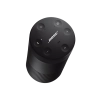 Bose Sound Link Revolve II Portable Bluetooth Speaker  Wireless Water-Resistant Speaker with 360° sound evolve Bluetooth Speaker II