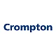 crompton
