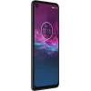 Motorola One Action (Denim Blue, 128 GB) (4 GB RAM) refurbished