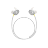 Bose Soundsport Sweatproof Bluetooth Wireless In Ear Earphones With Mic For Running And Sports, White