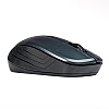ASUS WT200 Wireless Mouse (Blue) ASUS WT200 Wireless Mouse (Blue)