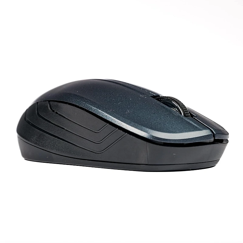 ASUS WT200 Wireless Mouse (Blue) ASUS WT200 Wireless Mouse (Blue)
