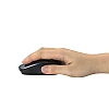 ASUS WT200 Wireless Mouse (Blue) ASUS WT200 Wireless Mouse (Blue)