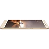 Xiaomi Redmi Note 3 | 3GB RAM, 32GB ROM Refurbished