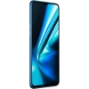Realme 5s (Crystal Blue, 4GB RAM, 64GB Storage) Refurbished 